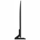 Televizors Samsung 50" UHD QLED Smart TV QE50Q67DAUXXH [Mazlietots]